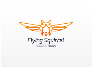 Logo Design by dynamo graphics for this project | Design: #2724709