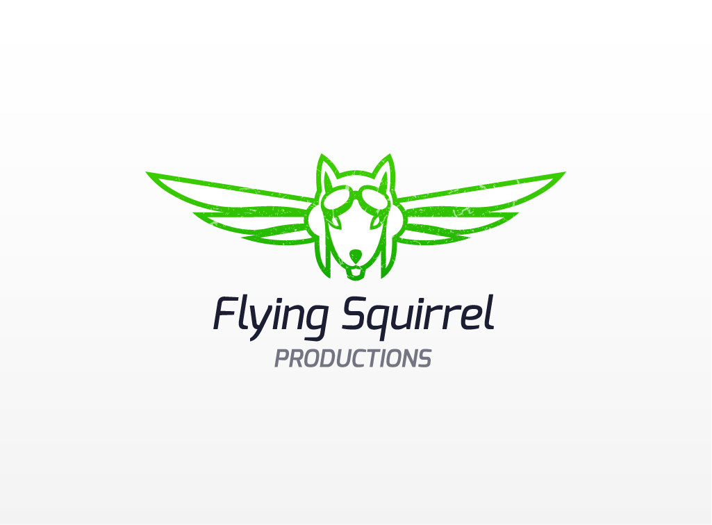 Logo-Design von dynamo graphics für dieses Projekt | Design #2724712