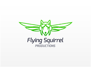 Logo Design by dynamo graphics for this project | Design: #2724712