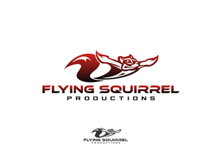 Logo Design by ankita