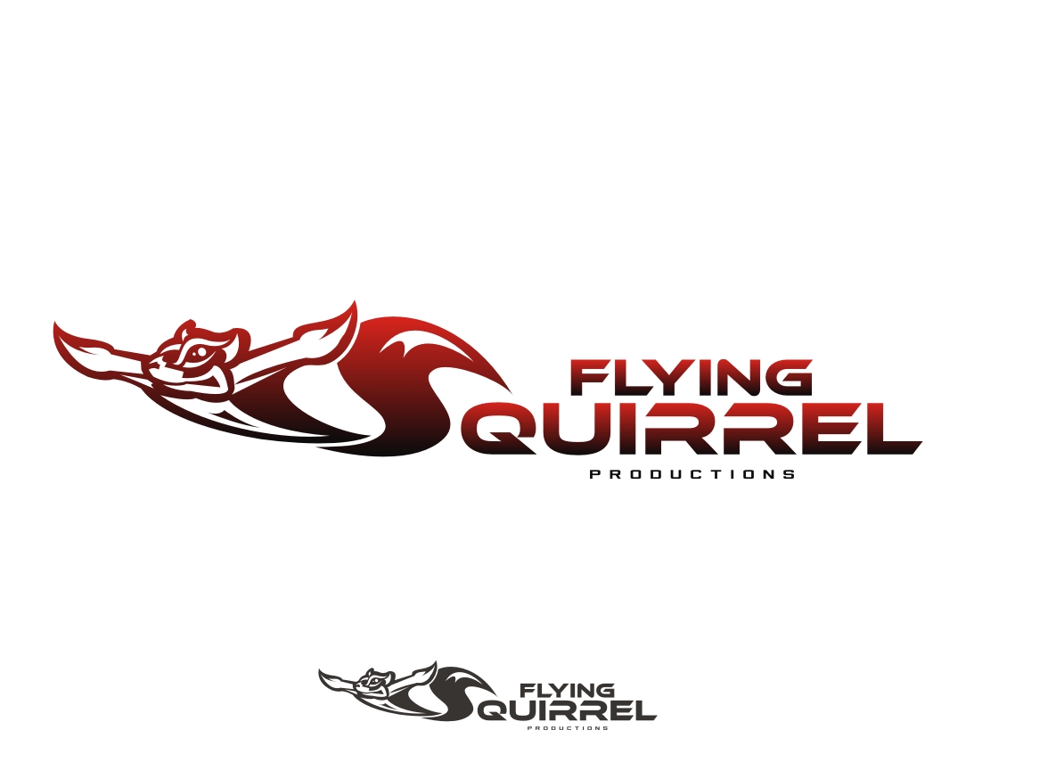 Logo-Design von ankita für dieses Projekt | Design #2680496