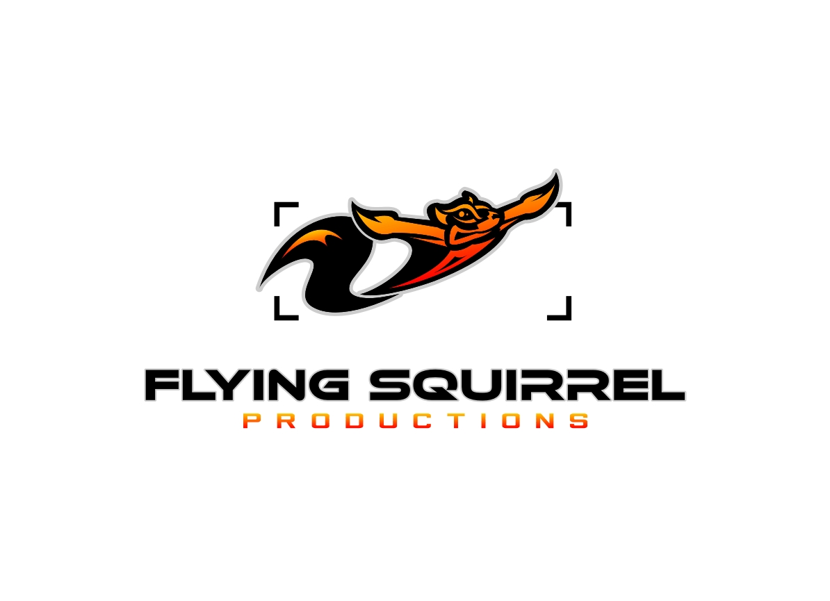 Logo-Design von ankita für dieses Projekt | Design #2688704