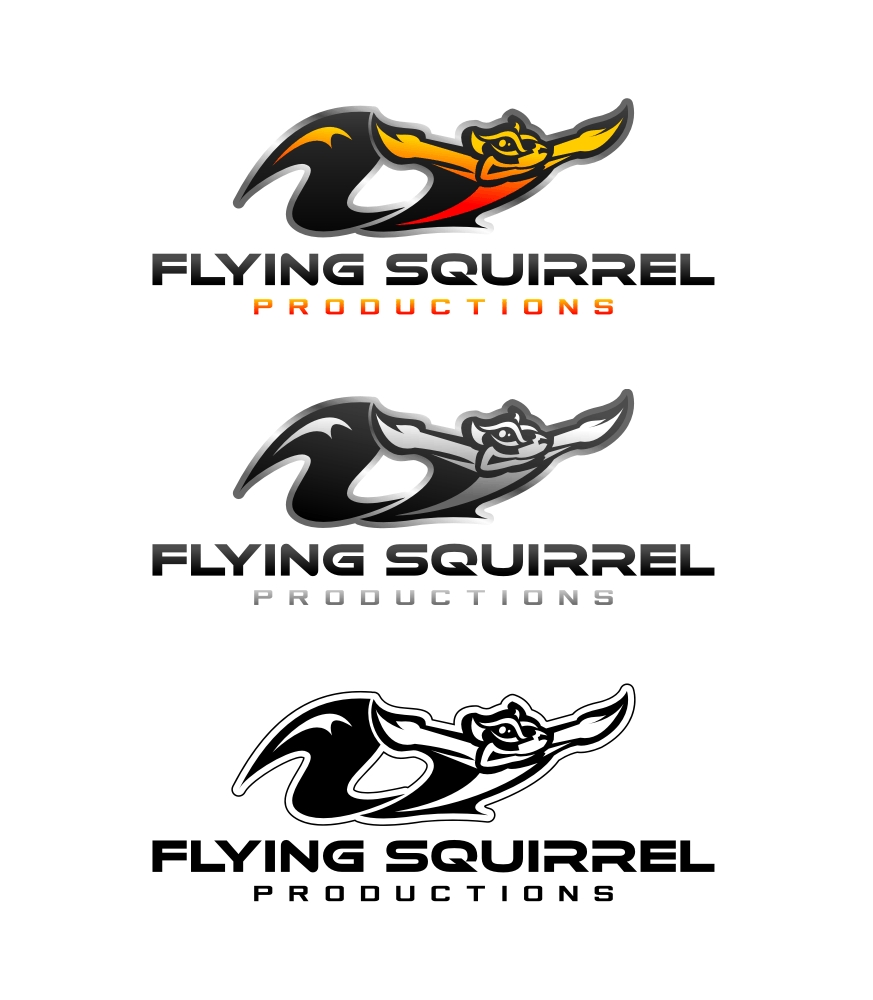 Logo-Design von ankita für dieses Projekt | Design #2691252