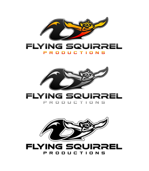 Logo Design by ankita for this project | Design: #2691252