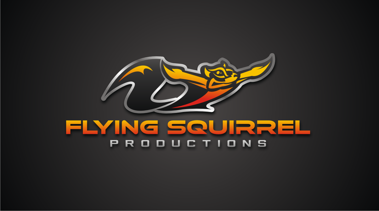 Logo-Design von ankita für dieses Projekt | Design #2696467