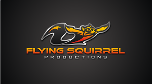 Logo Design by ankita for this project | Design: #2696467