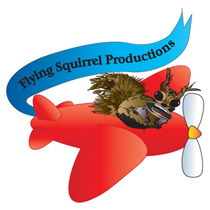 Logo Design by ktgrandy for this project | Design: #2675003