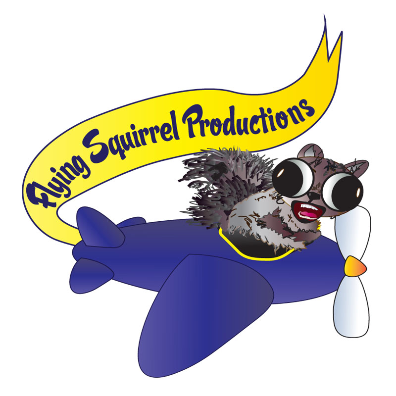 Logo Design by ktgrandy for this project | Design #2675142