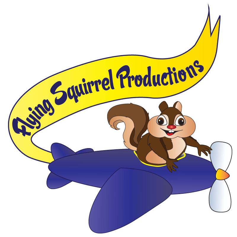 Logo Design by ktgrandy for this project | Design #2677852