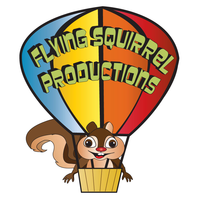 Logo Design by ktgrandy for this project | Design #2682278