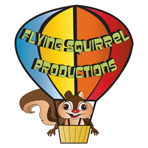 Logo Design by ktgrandy for this project | Design: #2682285