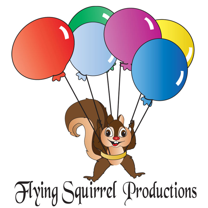 Logo Design by ktgrandy for this project | Design #2682629