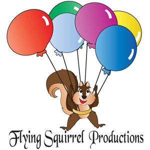 Logo Design by ktgrandy for this project | Design: #2683802