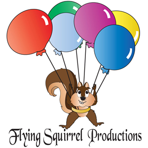 Logo Design by ktgrandy for this project | Design: #2683894