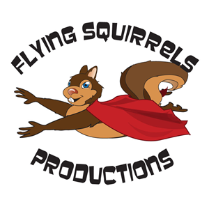 Logo Design by ktgrandy for this project | Design: #2710755