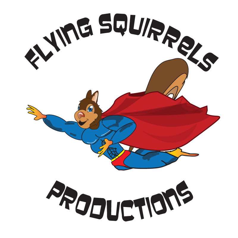 Logo-Design von ktgrandy für dieses Projekt | Design #2720232