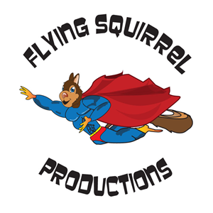 Logo Design by ktgrandy for this project | Design: #2720273