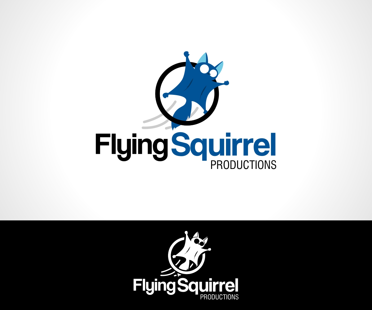 Design de Logo par MOH Studio pour ce projet | Design #2716537
