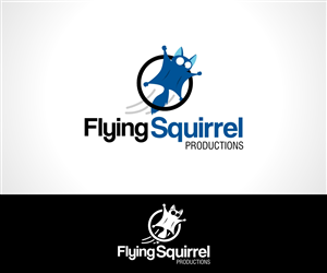 Logo Design by MOH Studio
