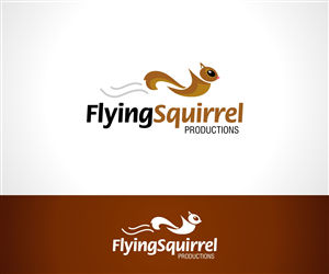 Logo Design by MOH Studio for this project | Design: #2723674