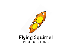 Logo Design by Alex