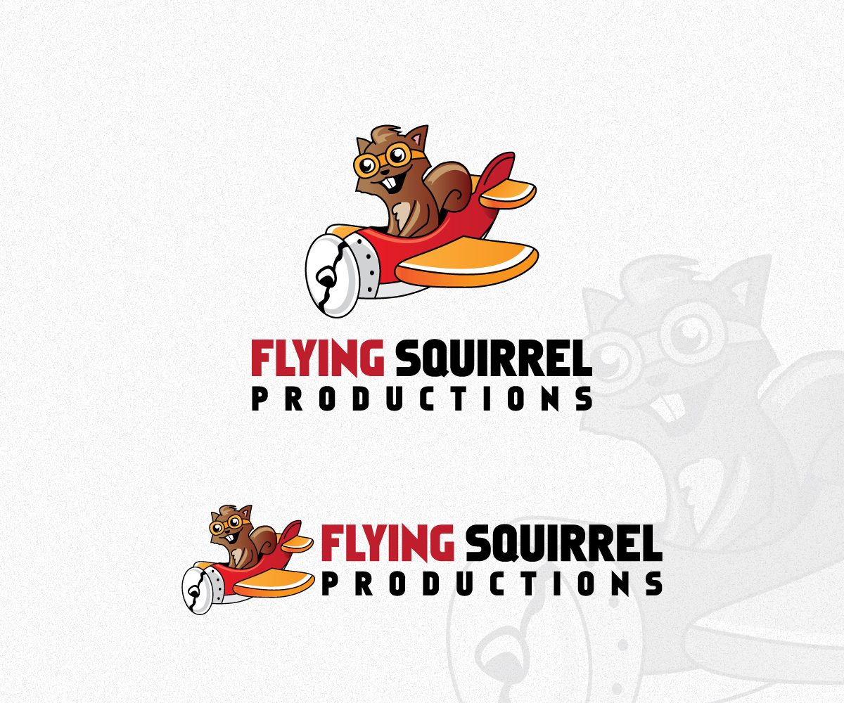 Logo Design by Alexander for this project | Design #2748674