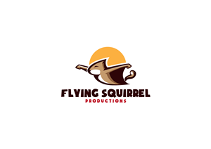 Logo Design by sanjar