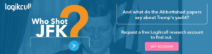 Set of website ads 