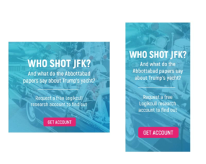 Web Design by Ivan Alcantara