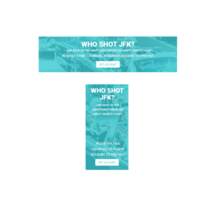 Web Design by PalakSoni