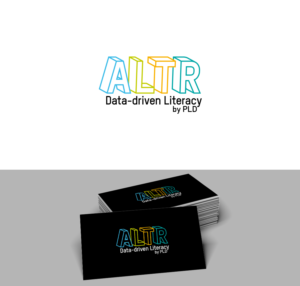 Logo Design by trufya for this project | Design: #16825192