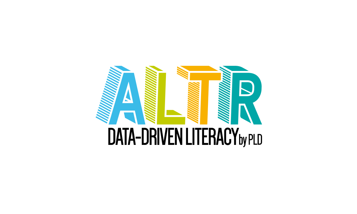 Logo Design by trufya for this project | Design #16825291