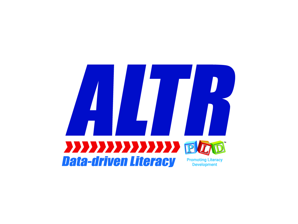 Logo Design by design is Goodland for this project | Design #16744409