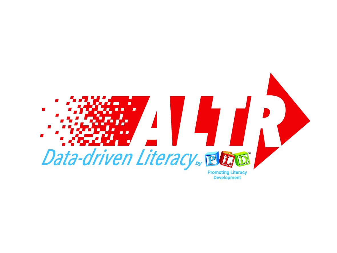 Logo Design by design is Goodland for this project | Design #16748734