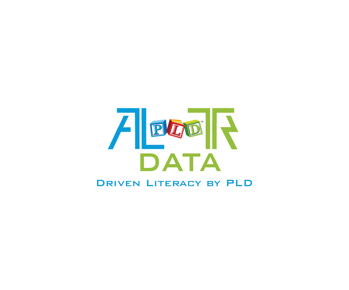 Logo Design by E.Dorranipour for this project | Design #16816037