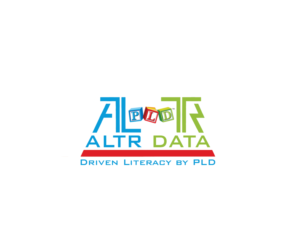 Design de Logo par E.Dorranipour pour ce projet | Design : #16816628