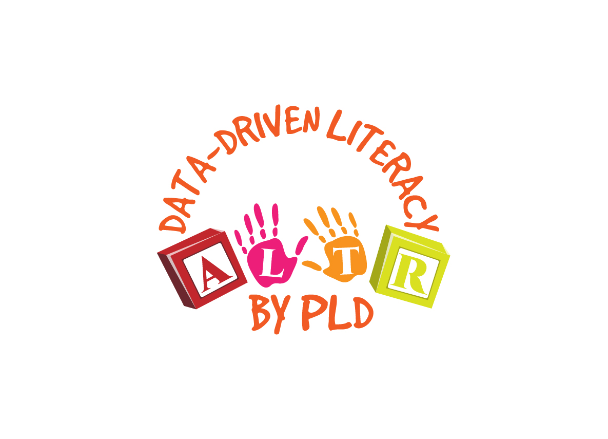 Logo Design by creative.bugs for this project | Design #16713666