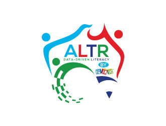 Logo Design by Tani for this project | Design #16718690