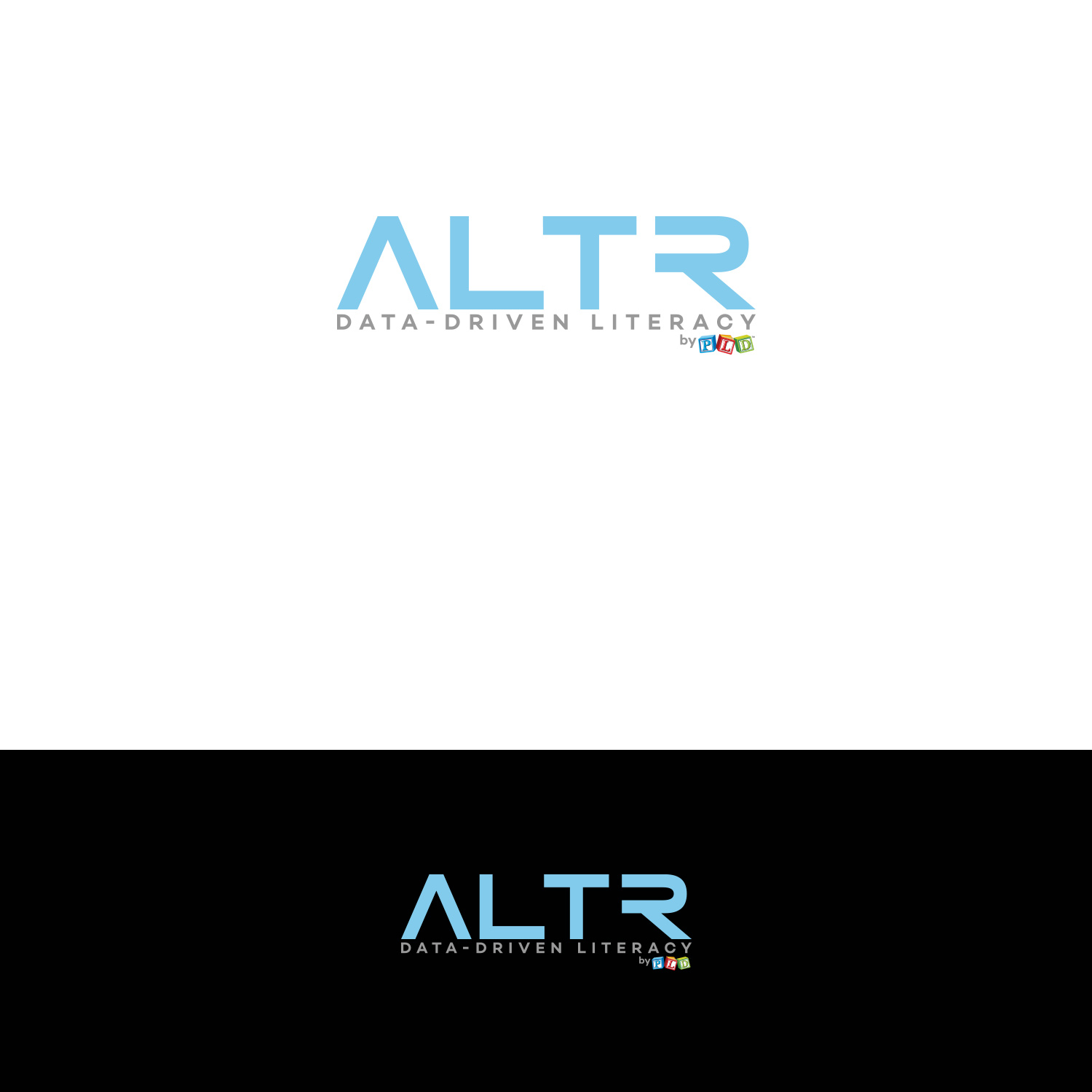 Logo Design by DesignDUO for this project | Design #16782707