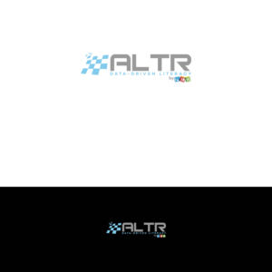 Logo Design by DesignDUO for this project | Design: #16782709