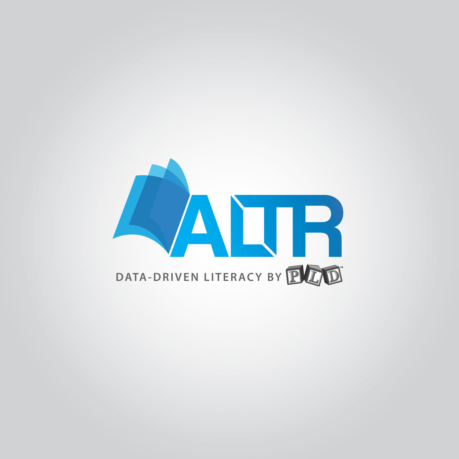 Logo Design by Alegria for this project | Design #16758014
