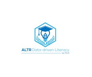 Logo Design by johnnyblackman for this project | Design: #16723371