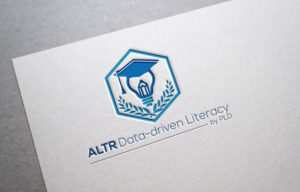 Logo Design by johnnyblackman for this project | Design: #16723372