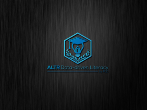 Logo Design by johnnyblackman for this project | Design: #16723374