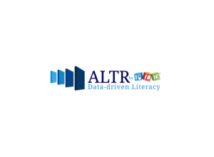 Logo Design by webubb for this project | Design: #16710230