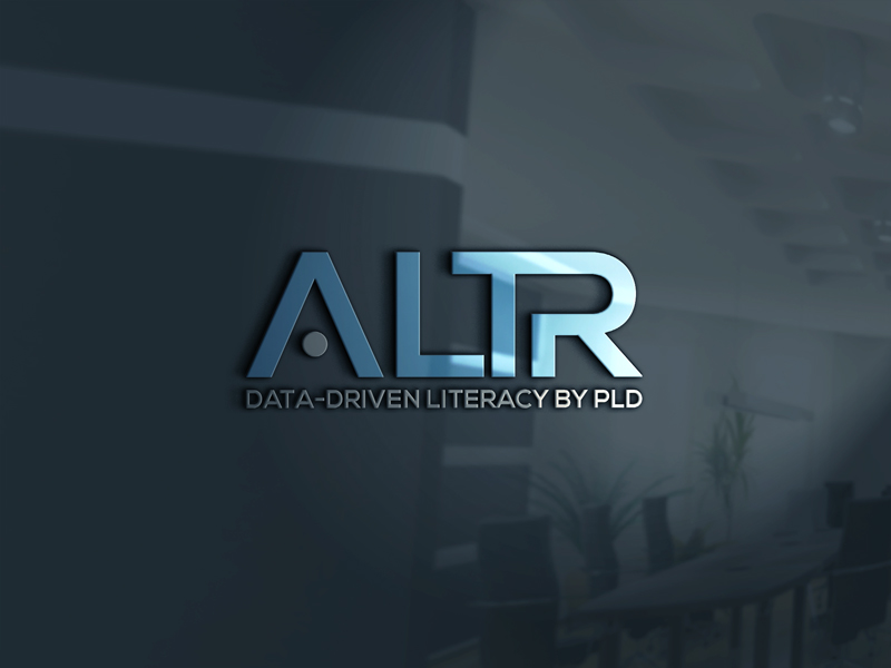 Logo Design by Oaxaqueña for this project | Design #16706046