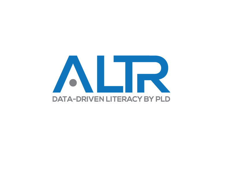 Logo Design by Oaxaqueña for this project | Design #16706047