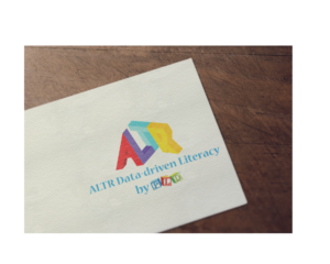 Logo Design by An Chevan