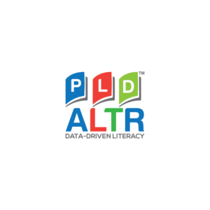 Logo Design by Md Morshadul 2