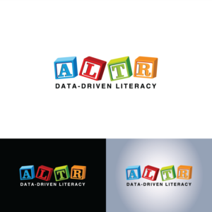 Logo-Design von mohammed0086 für dieses Projekt | Design #16707044